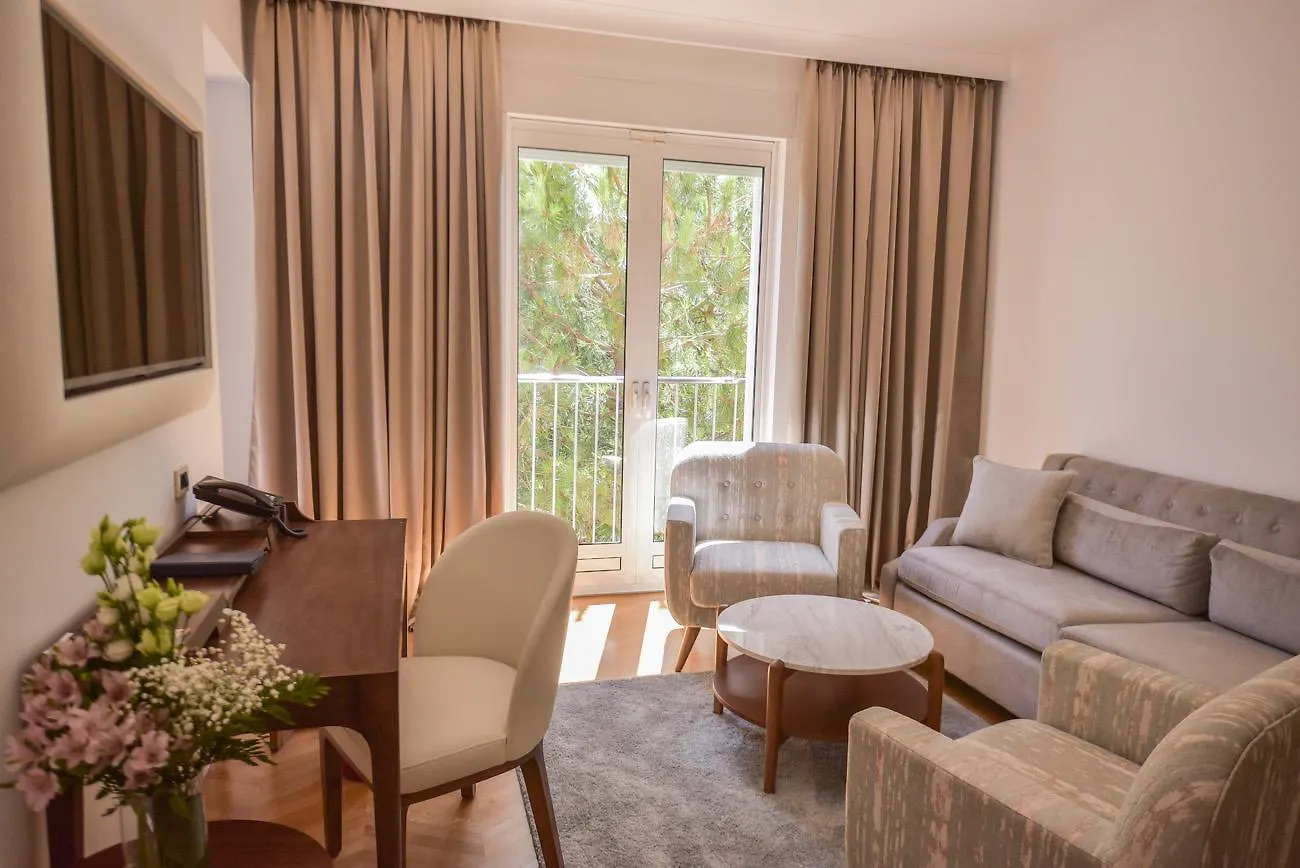 Amadria Park Hotel Milenij Opatija