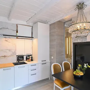  Apartment Good Time Croatia