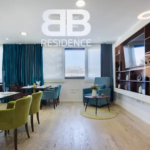 **** Bed & Breakfast Bb Croatia