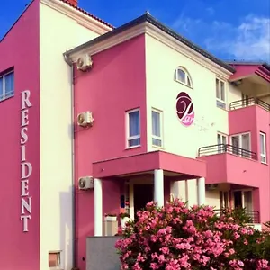 villa-velina.pula-hotels.org/