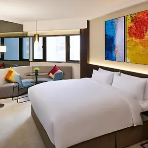 Отель Hotel, Marco Polo