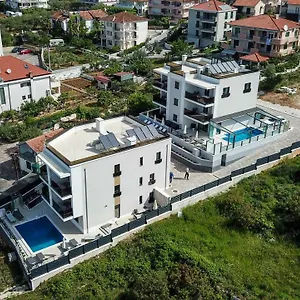 Apartment 21 B Croatia