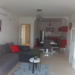  Apartment Apartman Bozic Croatia