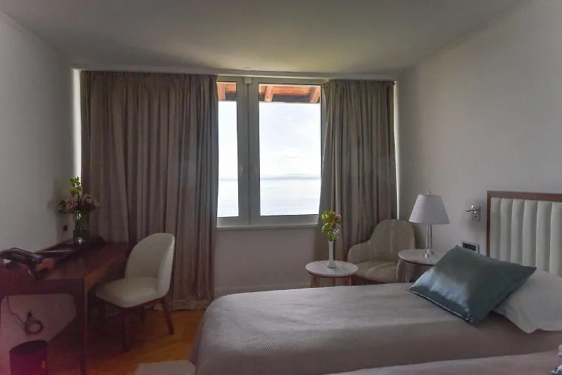 Amadria Park Hotel Milenij Opatija