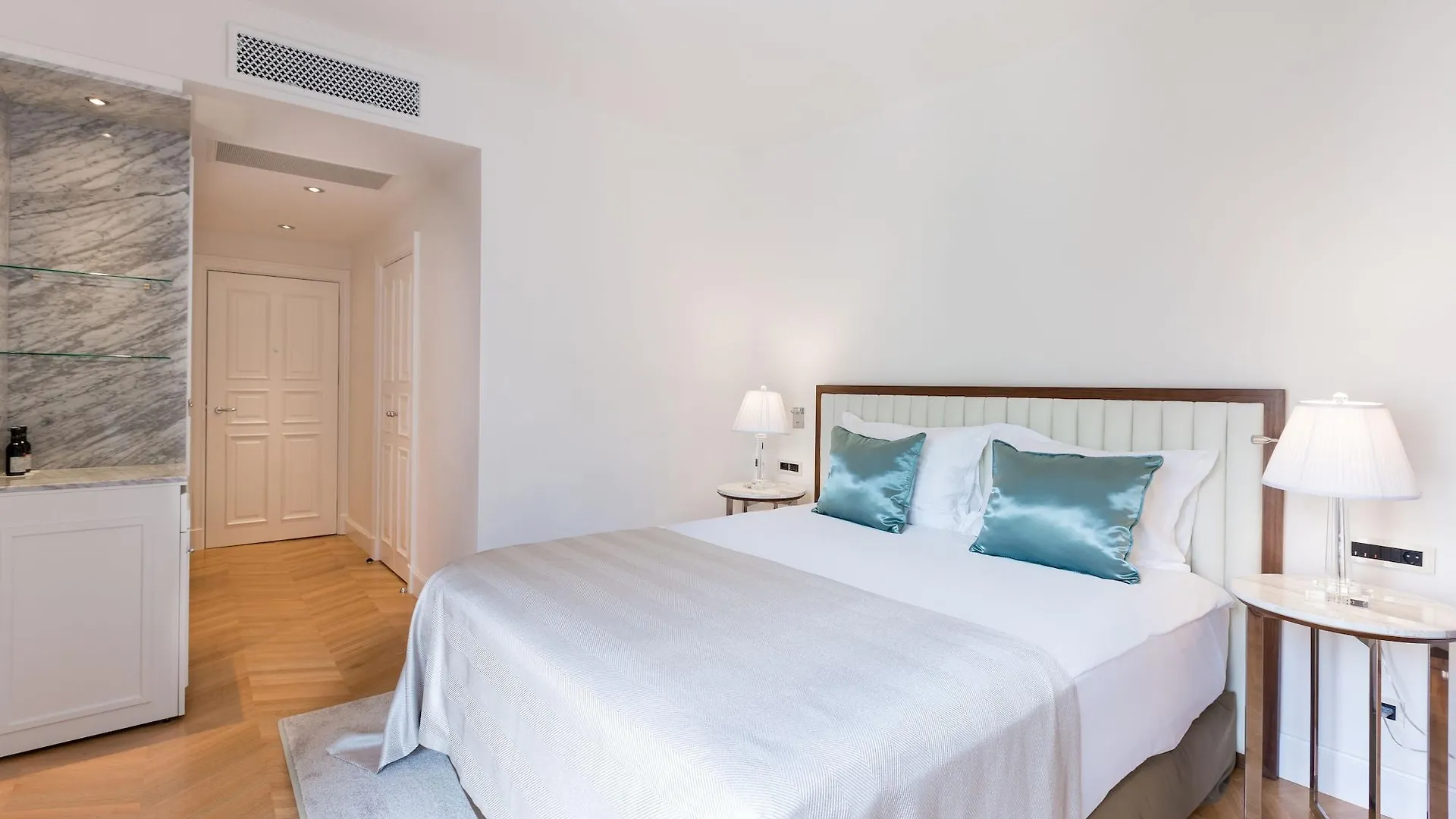 Amadria Park Hotel Milenij Opatija