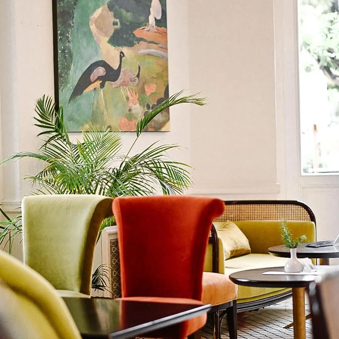 Amadria Park Hotel Milenij Opatija