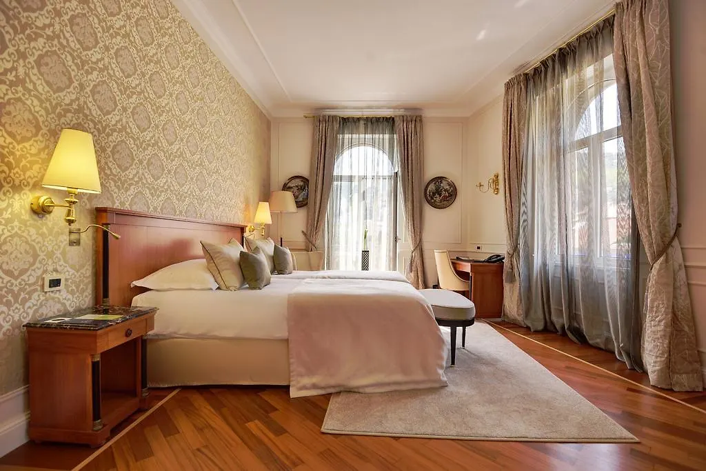 Amadria Park Hotel Milenij Opatija 5*,  Croatia
