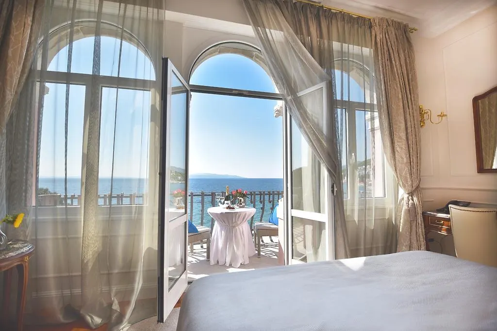 Amadria Park Hotel Milenij Opatija