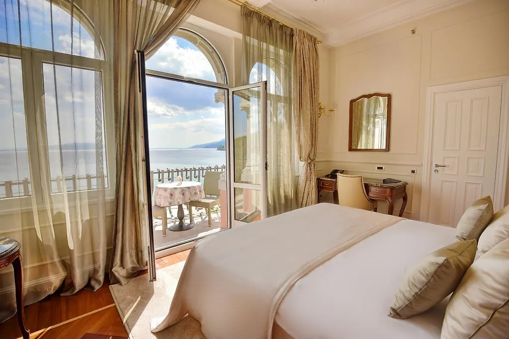 Amadria Park Hotel Milenij Opatija 5*,