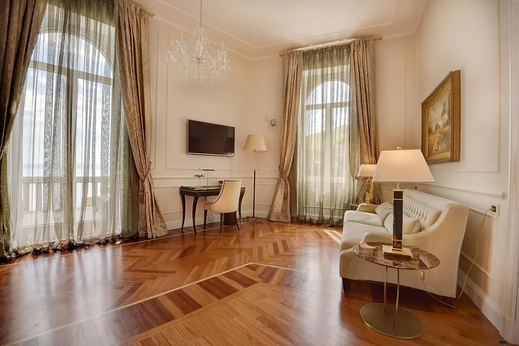 Amadria Park Hotel Milenij Opatija
