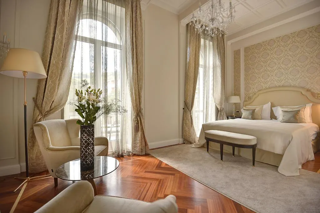Amadria Park Hotel Milenij Opatija
