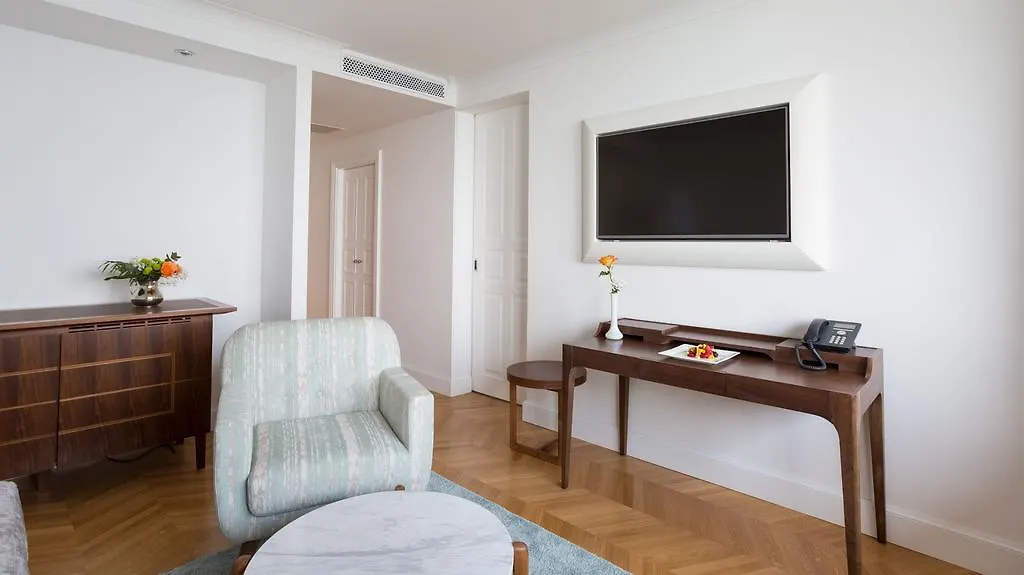 Amadria Park Hotel Milenij Opatija